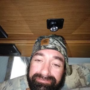 Meet your Posher, Blaine